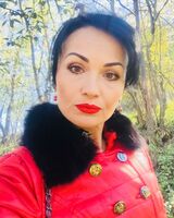 Ірина Ліфінцева