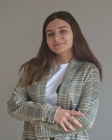Анна Ріхтер