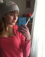 Марина Реброва