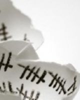 Борис Пехов