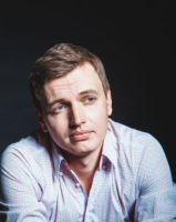 Константин Шадрин