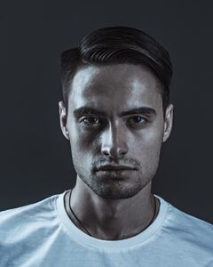 Philipp Shvetsov