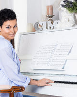 Оксана Панова