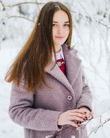 Александра 