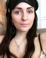Света Ніколайчук