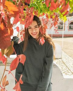 Натали Алексеевна