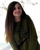 Настя Дидковская