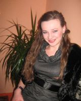 Ольга Тимець