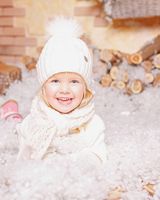 Владислава Вознюк