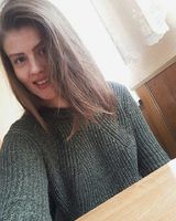 Катерина Хорольська