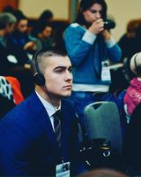 Дмитро Лещенко