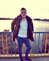 Александр Ковальський