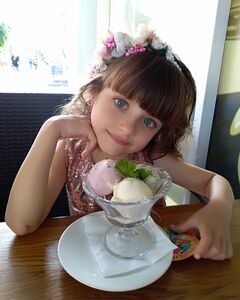 Софія Грузєвич