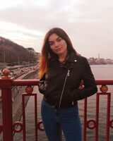 Карина Лихота
