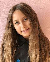 Ульяна Мальчевская