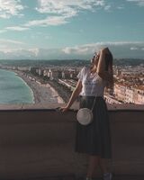 Катерина Чала