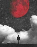 Вячеслав Землянкин