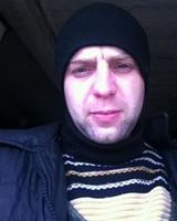 Валентин Шестопал