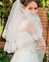 Алена Коркоць