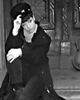 Ольга Руденко