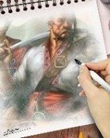 Володимир Сокол