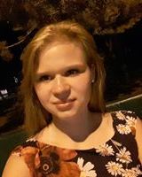 Евгения Мананкова