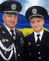 Олександр Бенько