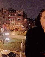 Игорь Шевченко