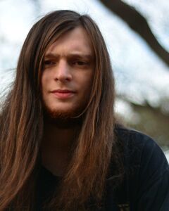 Леонід Кубицький