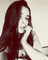 Анастасія Синицька