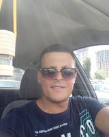 Александр Смирнов