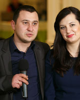 Світлана Чіча