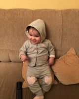 Діана Костюк