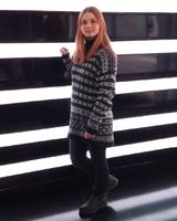 елена котлярквская