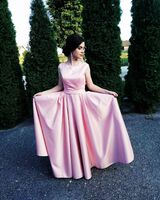 Анастасія Кравець