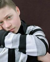 Андрей Кальченко
