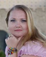 Наталия Ашейко