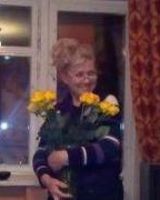 Татьяна Варвянская