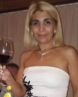 Лилия Заславская