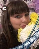 Наталья Синченко