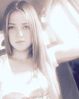 Анастасия Стадничук