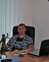 Андрей Пятов