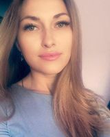 Альона Бойко