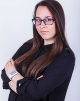 Мирослава Єфімова