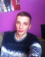 Михаил Карпенко