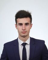 Ярослав Павлуша