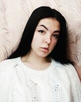 Вікторія Андрущенко