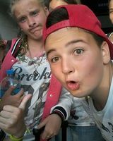 Назар Краснопоясовський