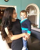 Анна Щербина