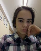 Алла Бардасевич